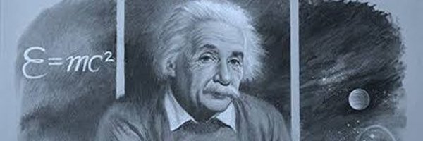 XLMpro88 Profile Banner