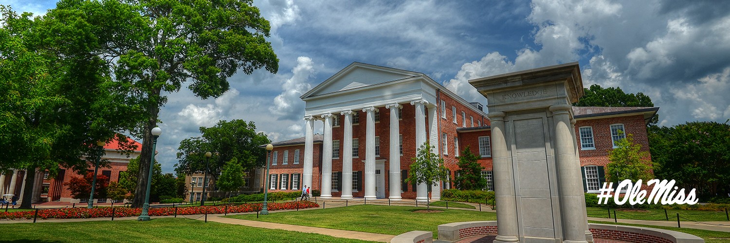 OleMissGSC's profile banner image