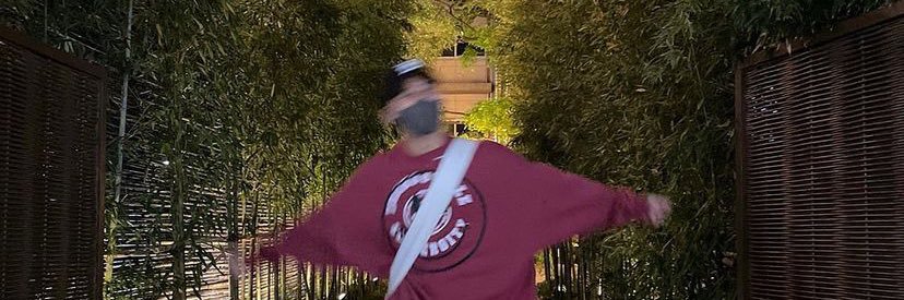 ekaoktaaa's profile banner image