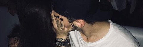 JltRamos's profile banner image