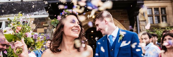 _cassandralane Profile Banner