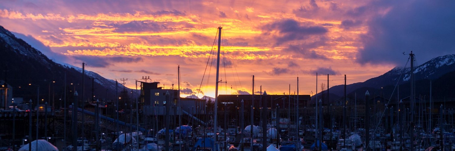 tripp j crouse banner