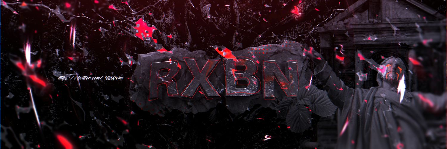 Rxbn banner