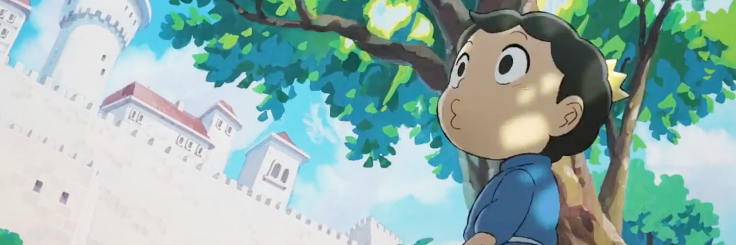 beuh_lin's profile banner image