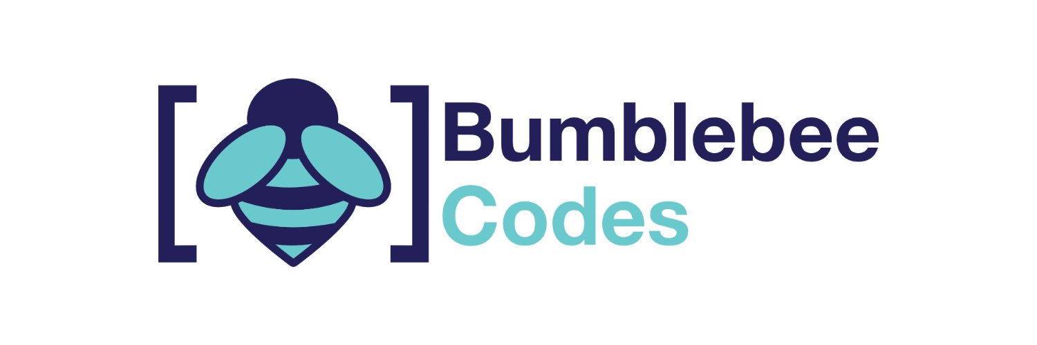 Bumblebee Codes GmbH (@BumblebeeCodes) / Posts / X