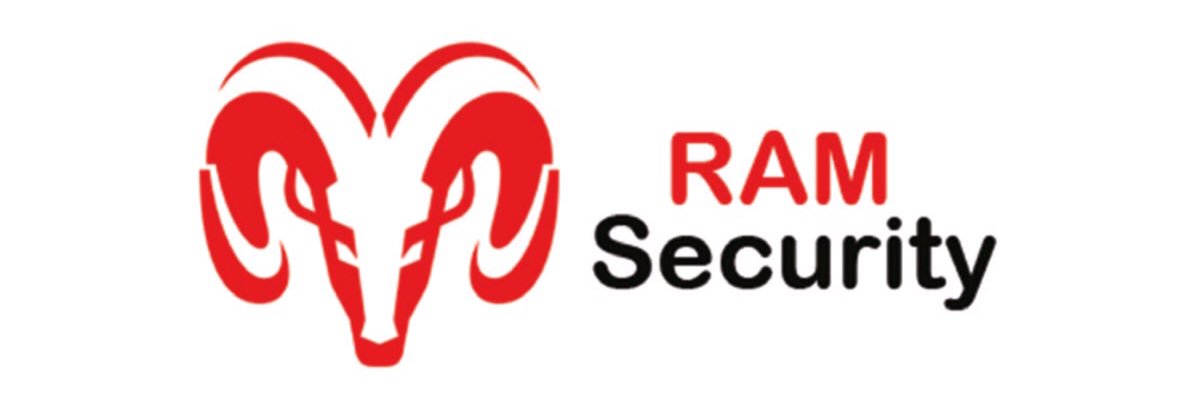 RAM_Security_NE's profile banner image