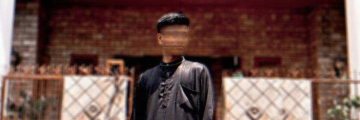 holysyd_'s profile banner image