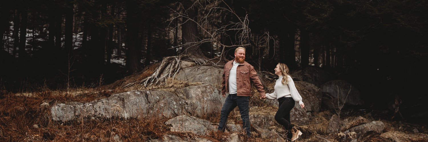 JessCongdon's profile banner image