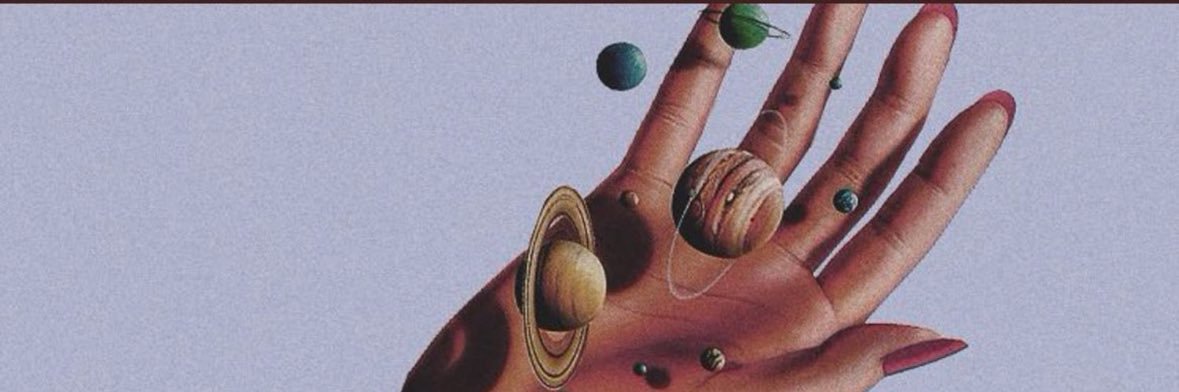 yngrez's profile banner image