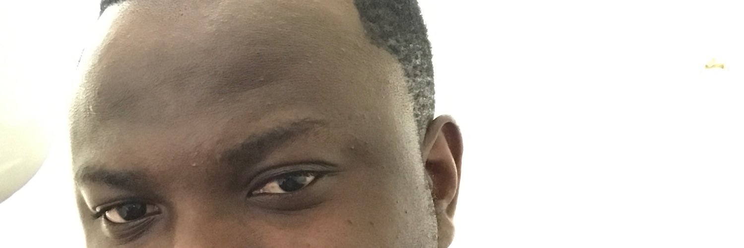 NanaRattle's profile banner image