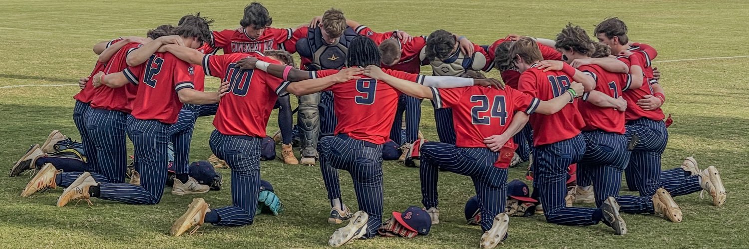 Mark C. Murray banner