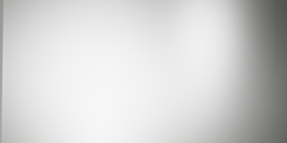 ShreifMehwar's profile banner image