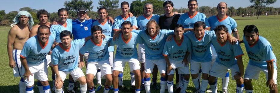 crdanielhermida's profile banner image