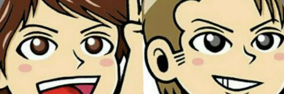 onefreenine's profile banner image