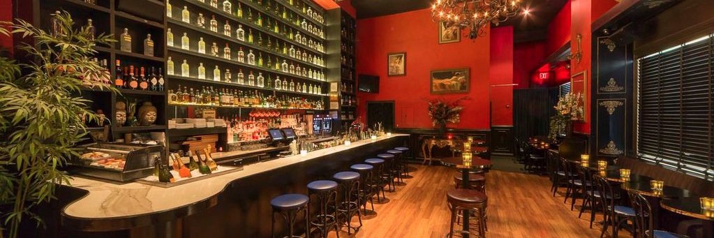 LeaWineBar's profile banner image
