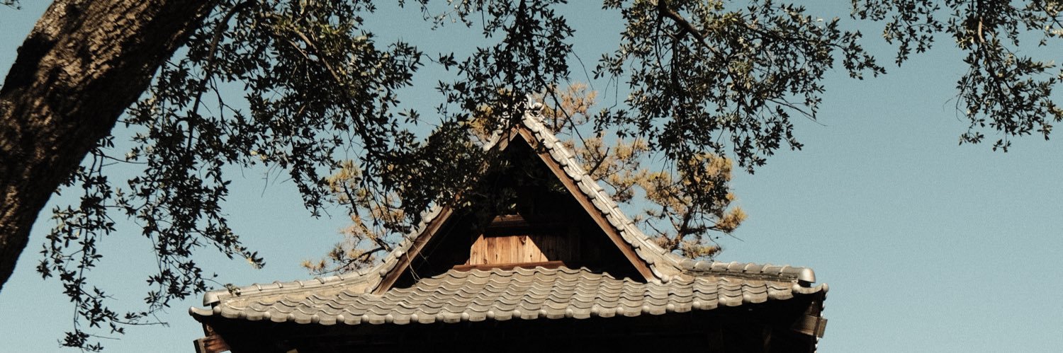BrandynNapier's profile banner image