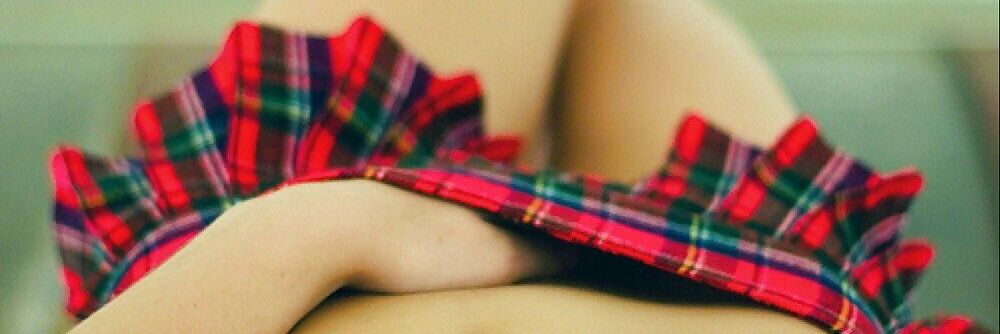 Oh_Sam_1's profile banner image