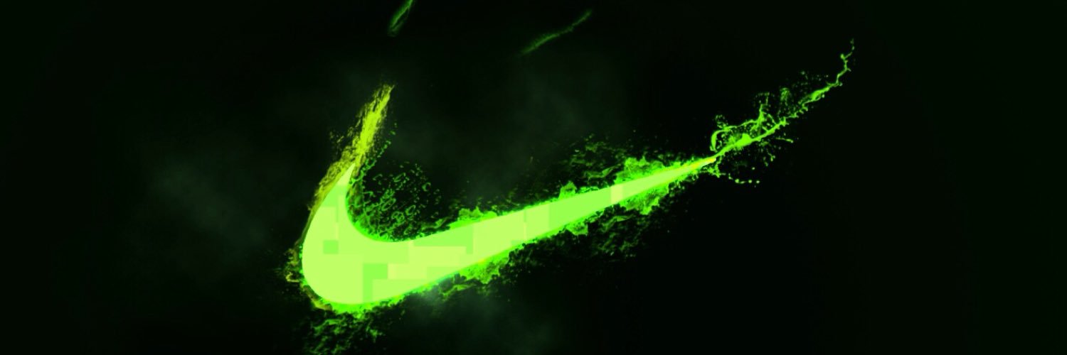 34567cr's profile banner image
