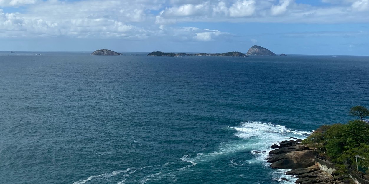 Matthew of Atlanta⛵✈ banner