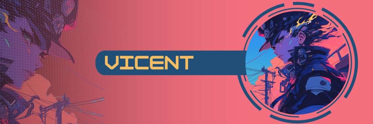N1_vicent's profile banner image