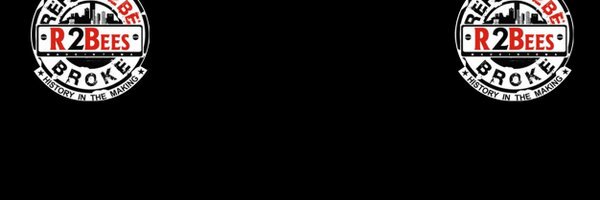 binodwams's profile banner image