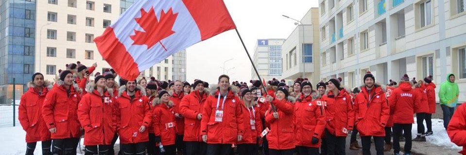 ajgrossman's profile banner image