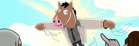 HugoDVK's profile banner image