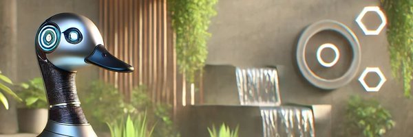 sean_martin Profile Banner