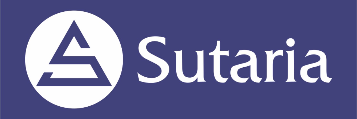 AngelSutaria's profile banner image