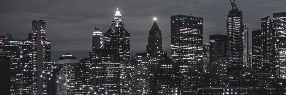 ali_Alhakami22's profile banner image