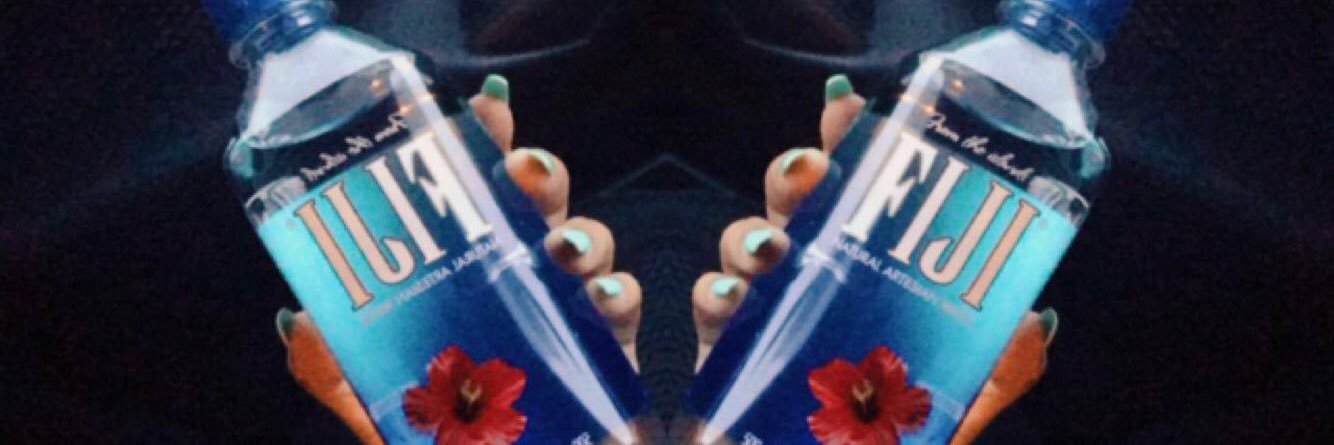 tranquilcolors's profile banner image
