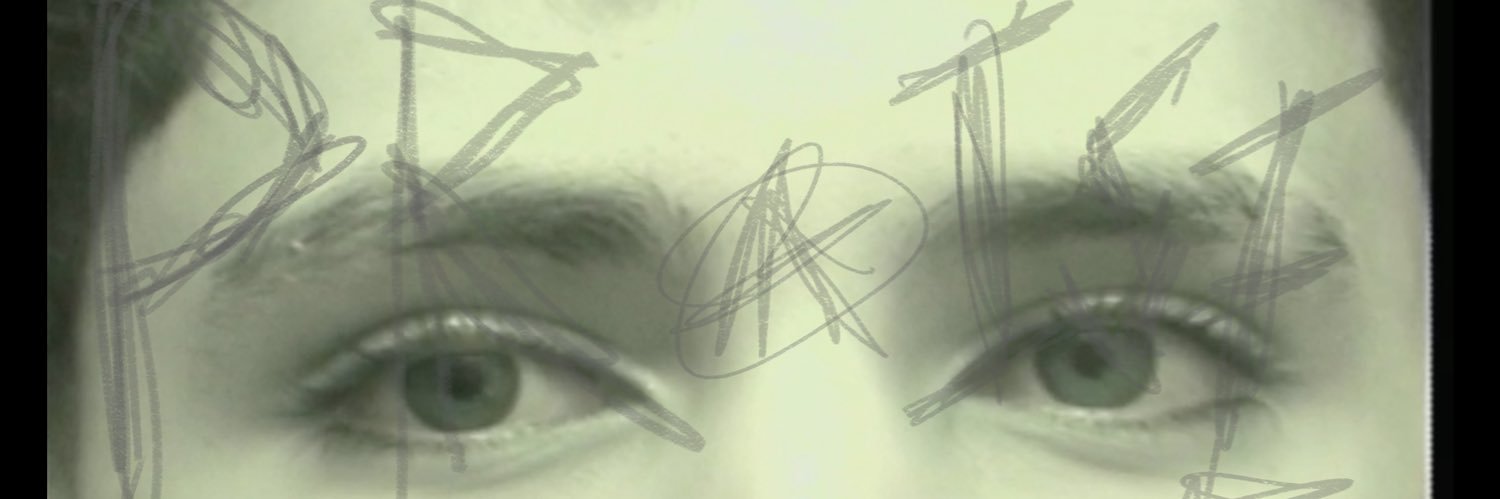 pj_loco's profile banner image