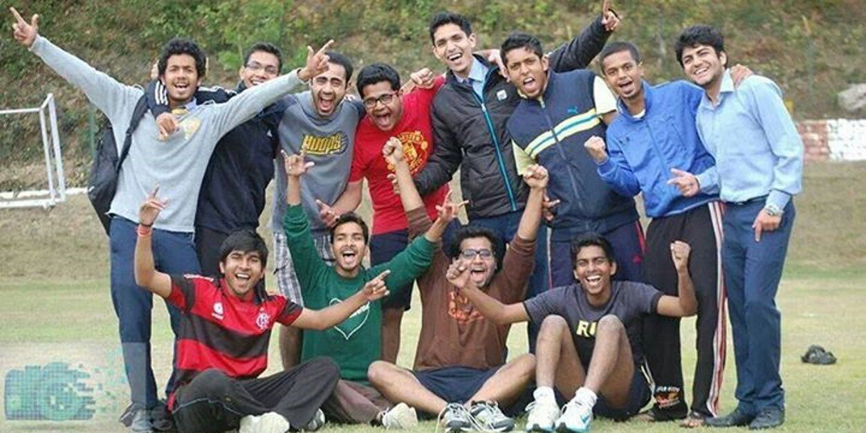 Govind_h94's profile banner image