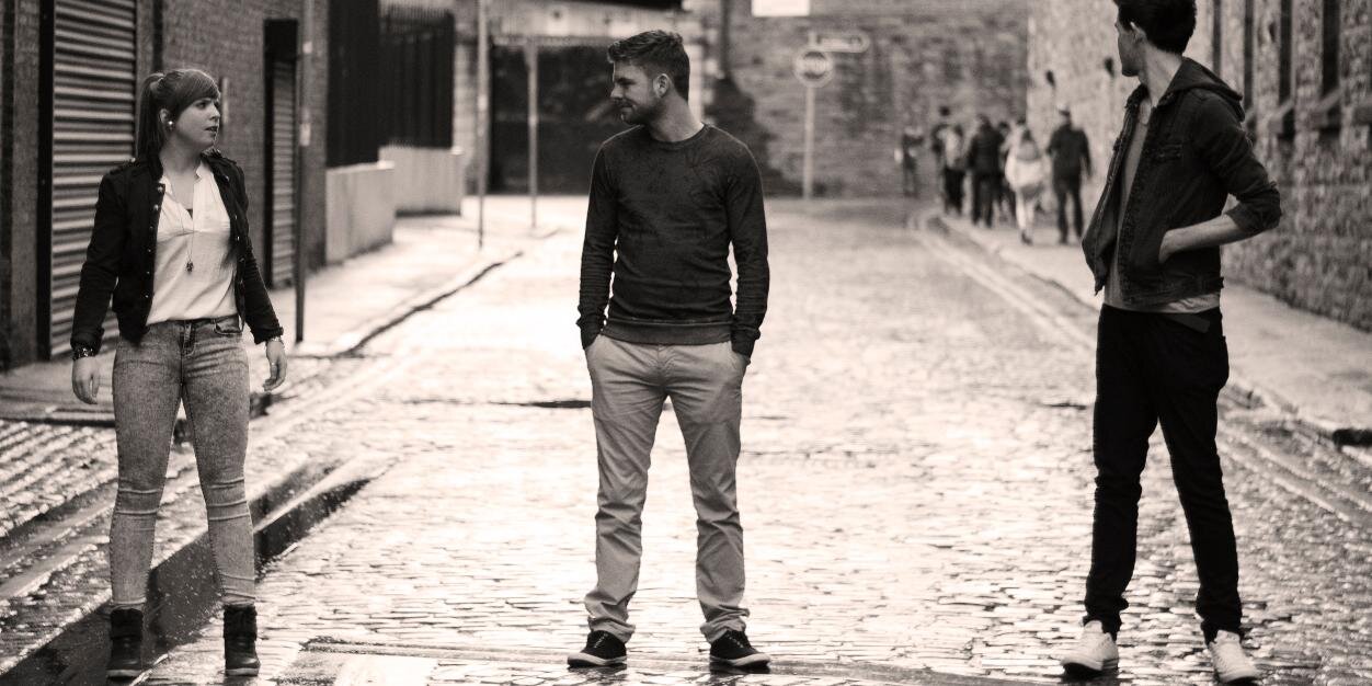 AustenTale's profile banner image