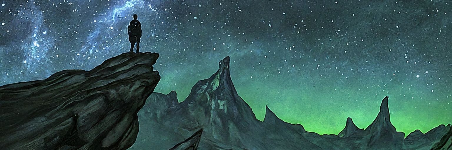 cryptoruey's profile banner image