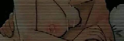 yojitoshot's profile banner image
