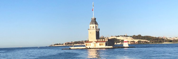 _mesutakpolat's profile banner image