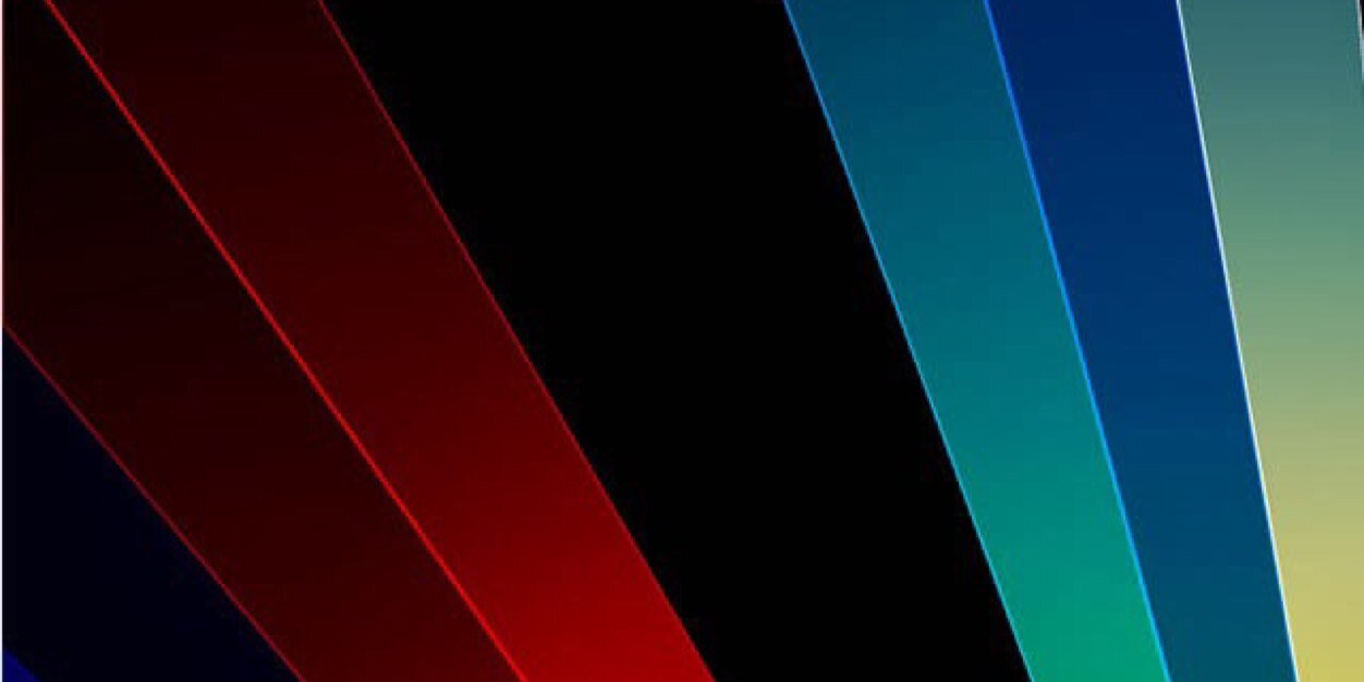 Jt5_M's profile banner image