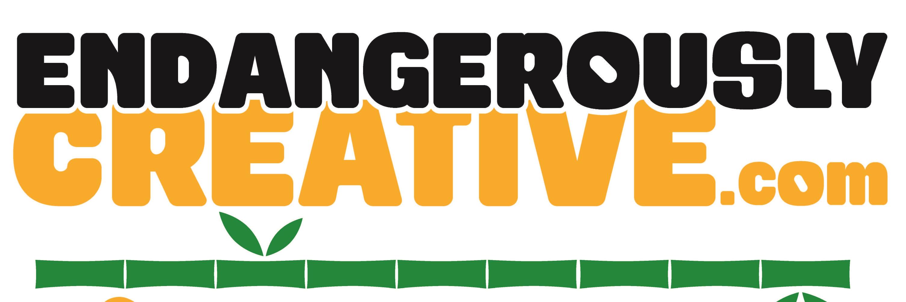 AnotherRoundPod's profile banner image