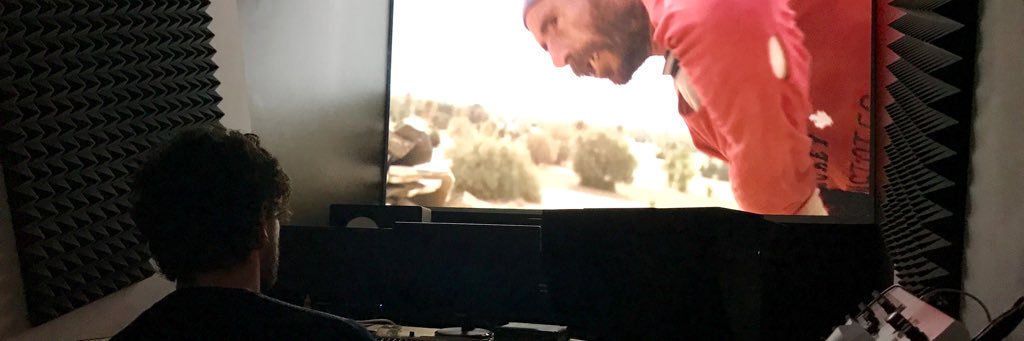 FilmsPrimaLuce's profile banner image