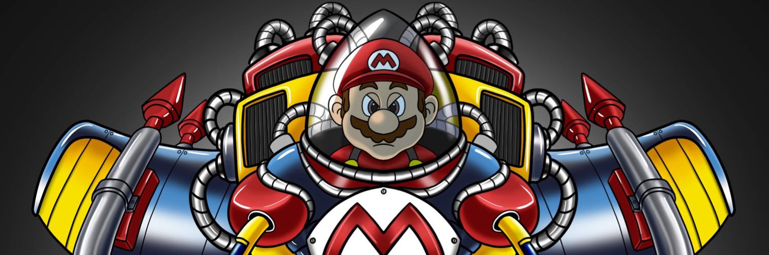 Madonions's profile banner image