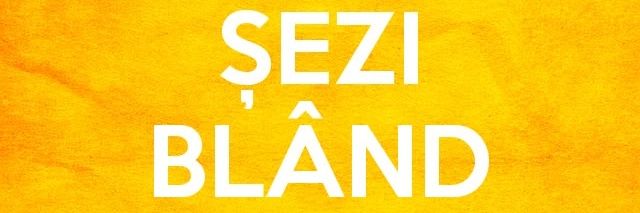 daniela grigoras banner