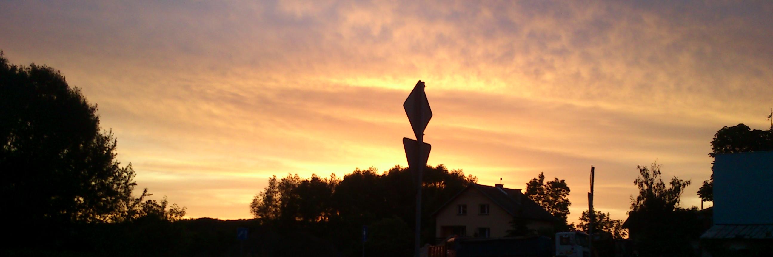 GieV18's profile banner image