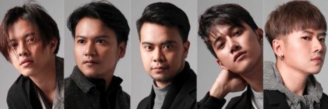 SMASHBLAST banner
