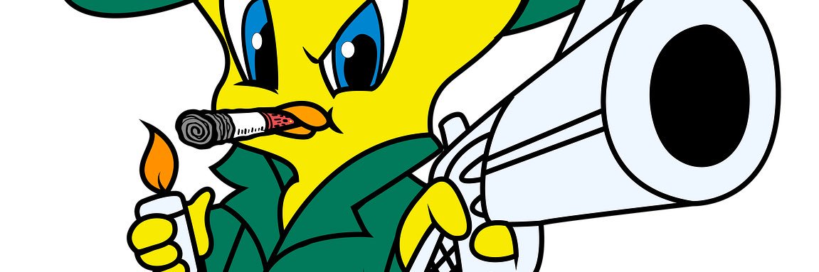 edu lindo banner