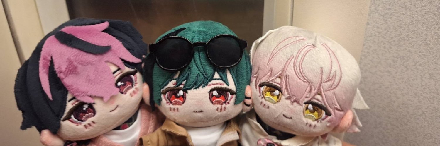 addi_aiko's profile banner image