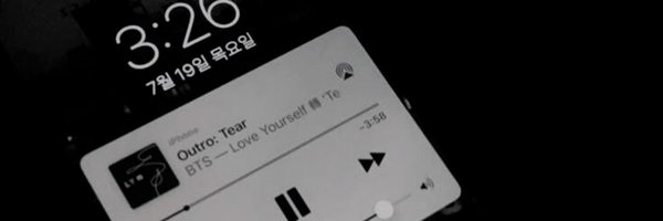 purnafma Profile Banner