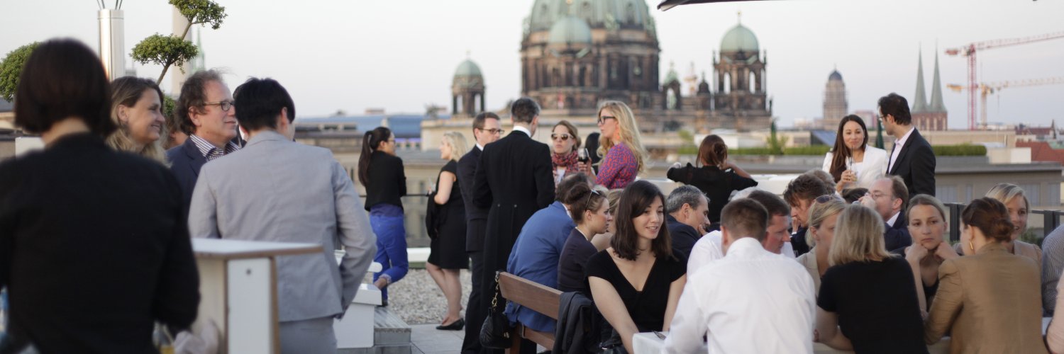HohlfeldMalte's profile banner image