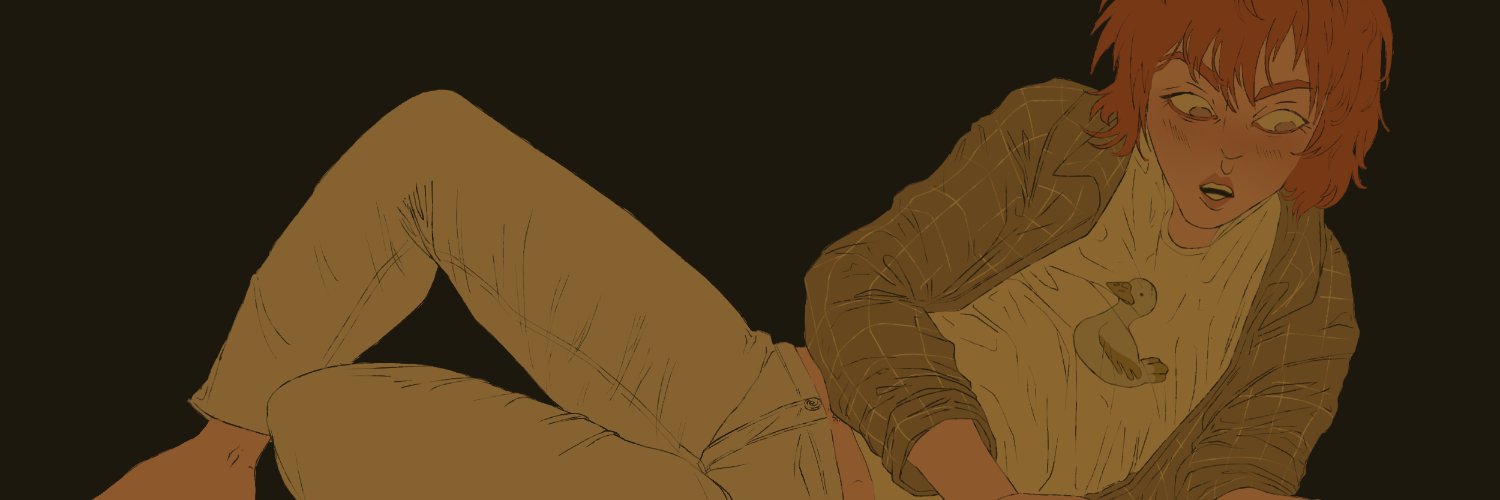 sof_t2611's profile banner image