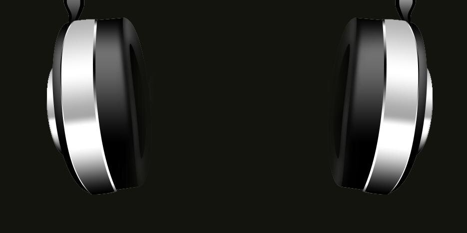 GloomEventos's profile banner image